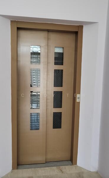 Moonlight Bay untuk Untuk Dijual - RM 2,279,999, Mac 2026 - Interior - PropertyGuru.com.my