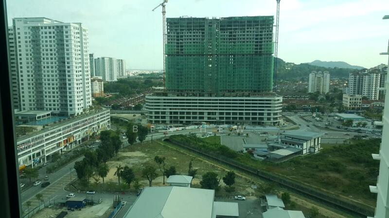 Condominium for Sale at One Imperial - Ben Hew - PropertyGuru.com.my