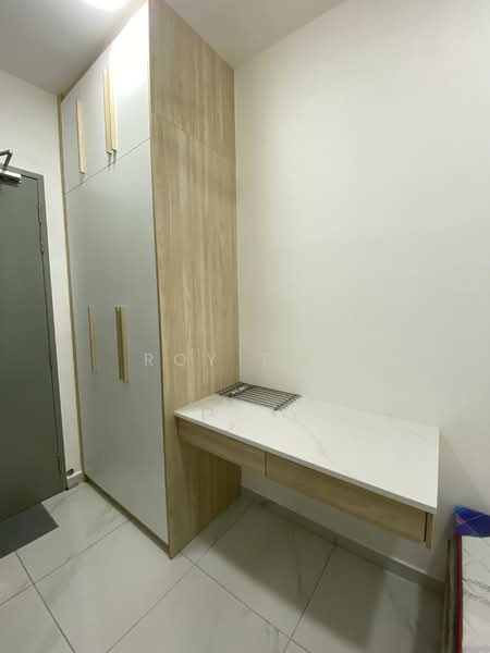 Servis Apartment untuk Disewa di Sinaran @ Utropolis - Roy Toh - Interior - PropertyGuru.com.my