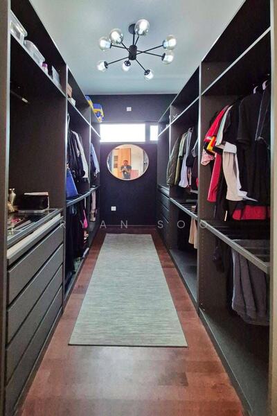 Semi-Detached House for Sale in Elmina (Shah Alam) - Ryan Soo - PropertyGuru.com.my