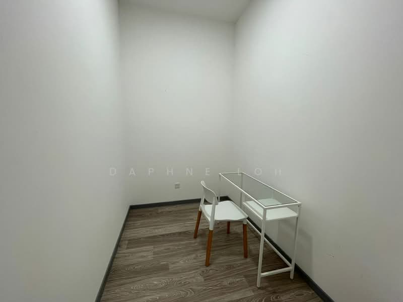 Service Residence for Rent at Southlink - Daphne Loh - Interior - PropertyGuru.com.my