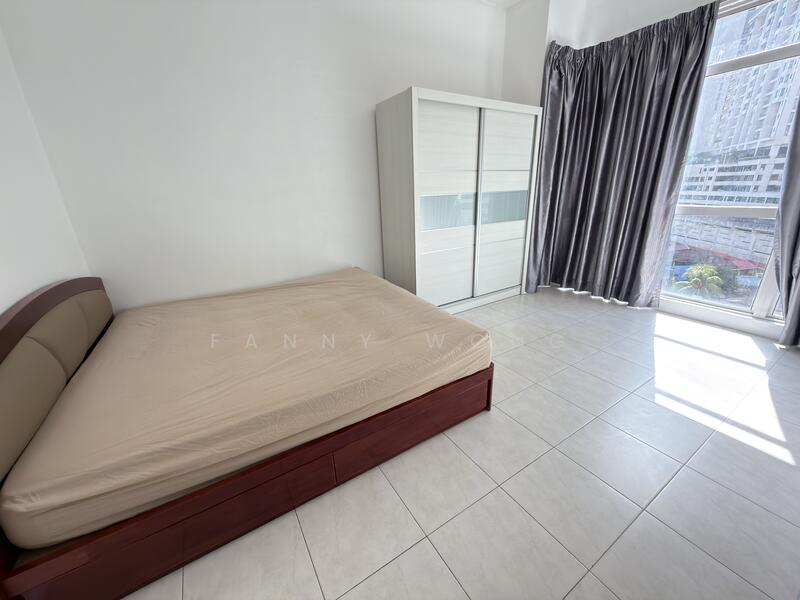 The Peak Residences untuk Untuk Disewa - RM 1,800 /bulan, Mac 2026 - PropertyGuru.com.my