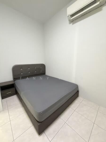 The Peak Residences untuk Untuk Disewa - RM 1,800 /bulan, Mac 2026 - PropertyGuru.com.my