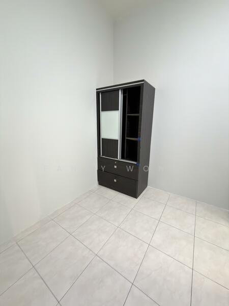 The Peak Residences untuk Untuk Disewa - RM 1,800 /bulan, Mac 2026 - PropertyGuru.com.my