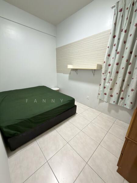 The Peak Residences untuk Untuk Disewa - RM 1,800 /bulan, Mac 2026 - PropertyGuru.com.my