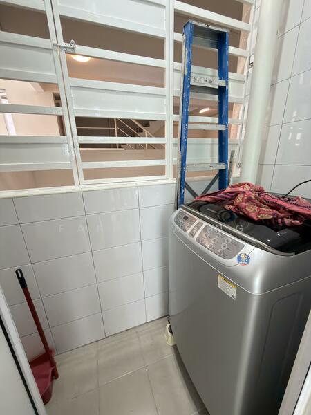 The Peak Residences untuk Untuk Disewa - RM 1,800 /bulan, Mac 2026 - PropertyGuru.com.my