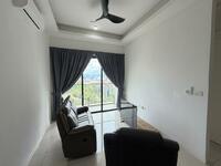 For Rent - Sky Condominium (Skyz Residence)