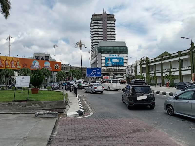Kedai untuk Dijual di Klang (Selangor) - Chen Wai - PropertyGuru.com.my