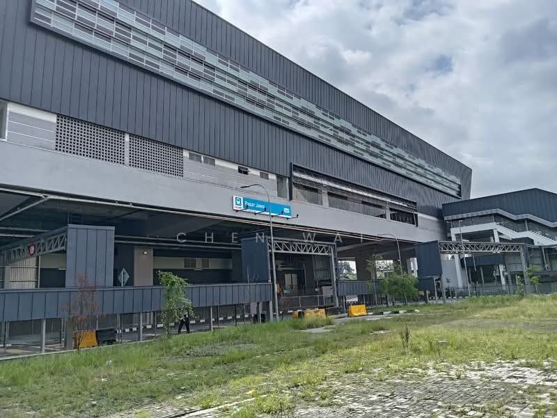 Kedai untuk Dijual di Klang (Selangor) - Chen Wai - PropertyGuru.com.my