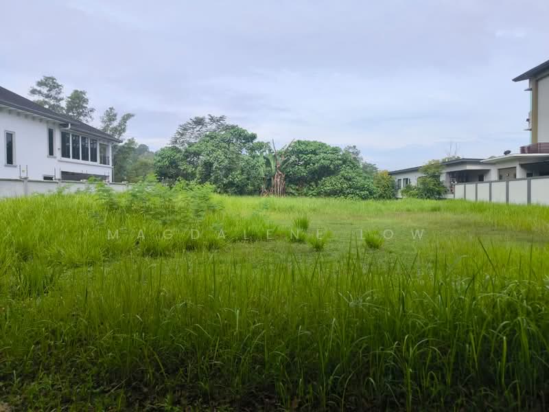 Residential Land for Sale in Petaling Jaya (Selangor) - Magdalene Low - Exterior - PropertyGuru.com.my