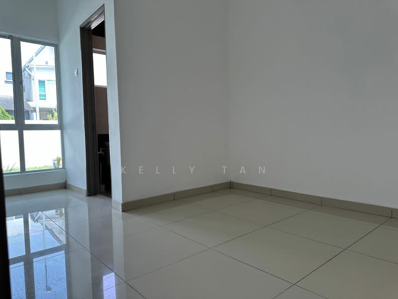 Rumah Berkembar untuk Dijual di Ipoh (Perak) - Kelly Tan - Interior - PropertyGuru.com.my