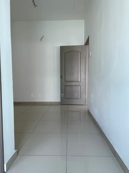 Rumah Berkembar untuk Dijual di Ipoh (Perak) - Kelly Tan - Interior - PropertyGuru.com.my