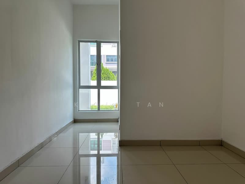 Rumah Berkembar untuk Dijual di Ipoh (Perak) - Kelly Tan - Interior - PropertyGuru.com.my