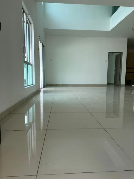 Rumah Berkembar untuk Dijual di Ipoh (Perak) - Kelly Tan - Interior - PropertyGuru.com.my