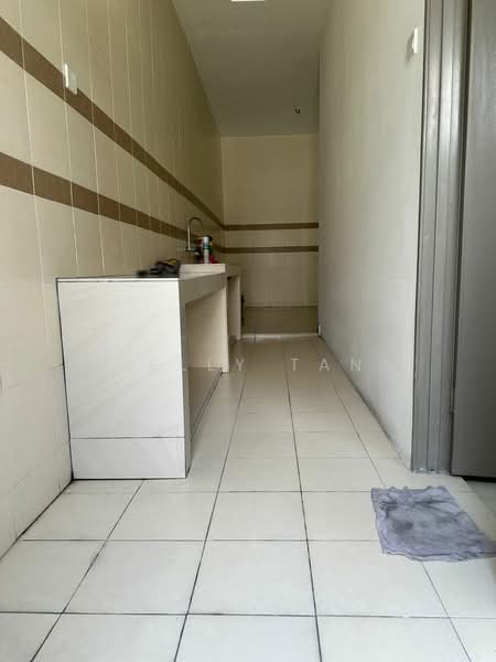 Rumah Berkembar untuk Dijual di Ipoh (Perak) - Kelly Tan - Interior - PropertyGuru.com.my
