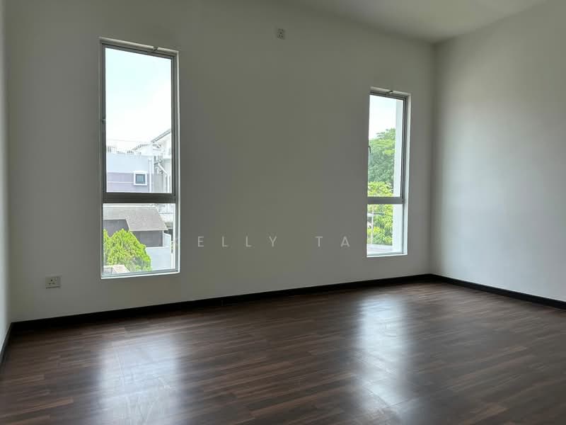Rumah Berkembar untuk Dijual di Ipoh (Perak) - Kelly Tan - Interior - PropertyGuru.com.my