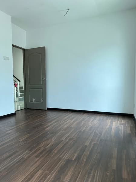 Rumah Berkembar untuk Dijual di Ipoh (Perak) - Kelly Tan - Interior - PropertyGuru.com.my