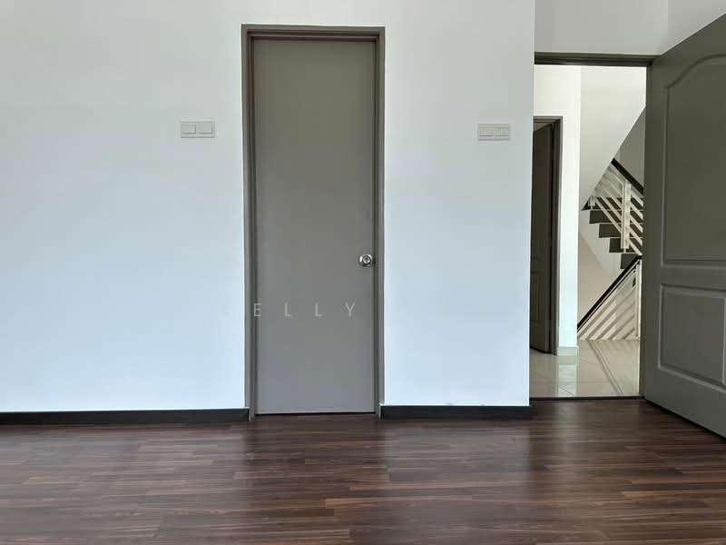 Rumah Berkembar untuk Dijual di Ipoh (Perak) - Kelly Tan - Interior - PropertyGuru.com.my