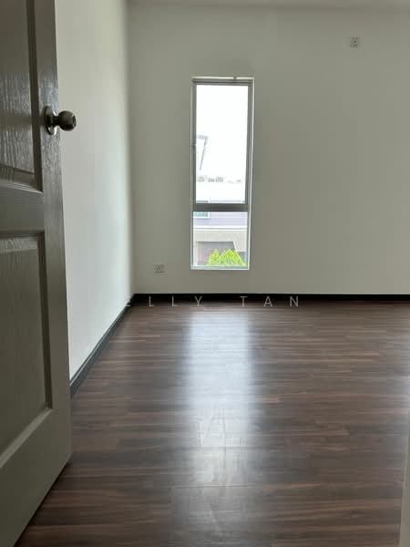 Rumah Berkembar untuk Dijual di Ipoh (Perak) - Kelly Tan - Interior - PropertyGuru.com.my