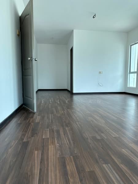 Rumah Berkembar untuk Dijual di Ipoh (Perak) - Kelly Tan - Interior - PropertyGuru.com.my