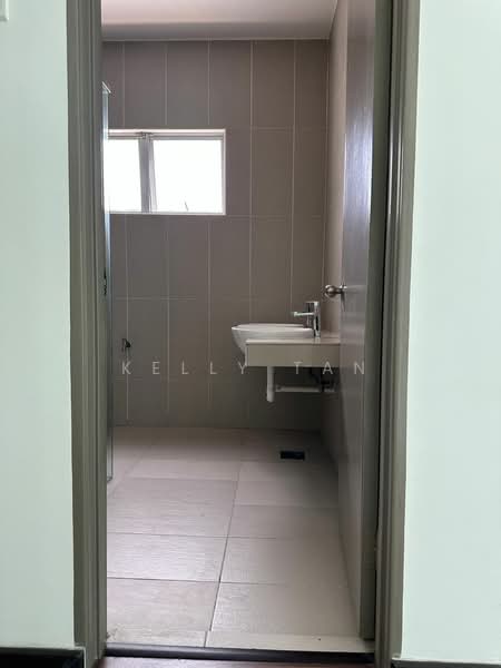 Rumah Berkembar untuk Dijual di Ipoh (Perak) - Kelly Tan - Bathroom - PropertyGuru.com.my
