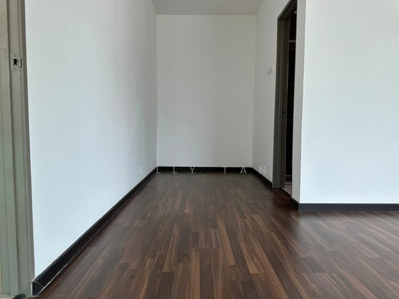 Rumah Berkembar untuk Dijual di Ipoh (Perak) - Kelly Tan - Interior - PropertyGuru.com.my