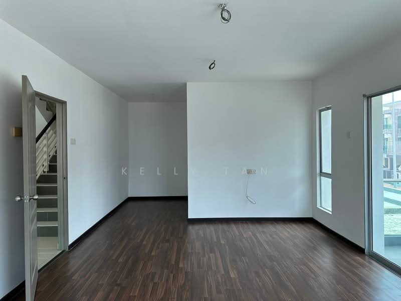Rumah Berkembar untuk Dijual di Ipoh (Perak) - Kelly Tan - Interior - PropertyGuru.com.my