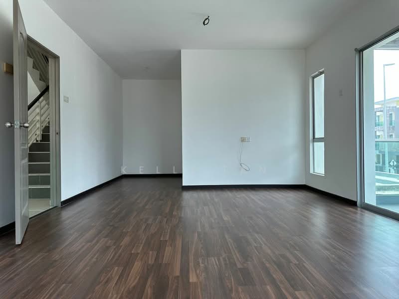 Rumah Berkembar untuk Dijual di Ipoh (Perak) - Kelly Tan - Interior - PropertyGuru.com.my