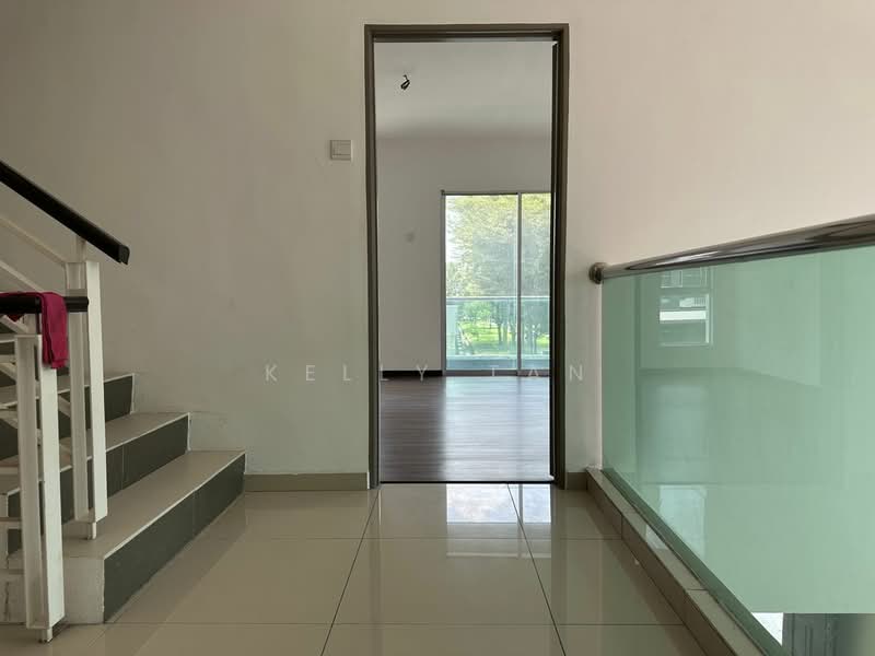 Rumah Berkembar untuk Dijual di Ipoh (Perak) - Kelly Tan - Interior - PropertyGuru.com.my