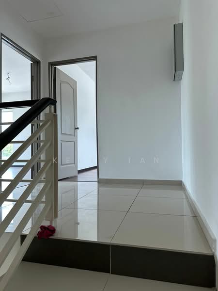 Rumah Berkembar untuk Dijual di Ipoh (Perak) - Kelly Tan - Interior - PropertyGuru.com.my