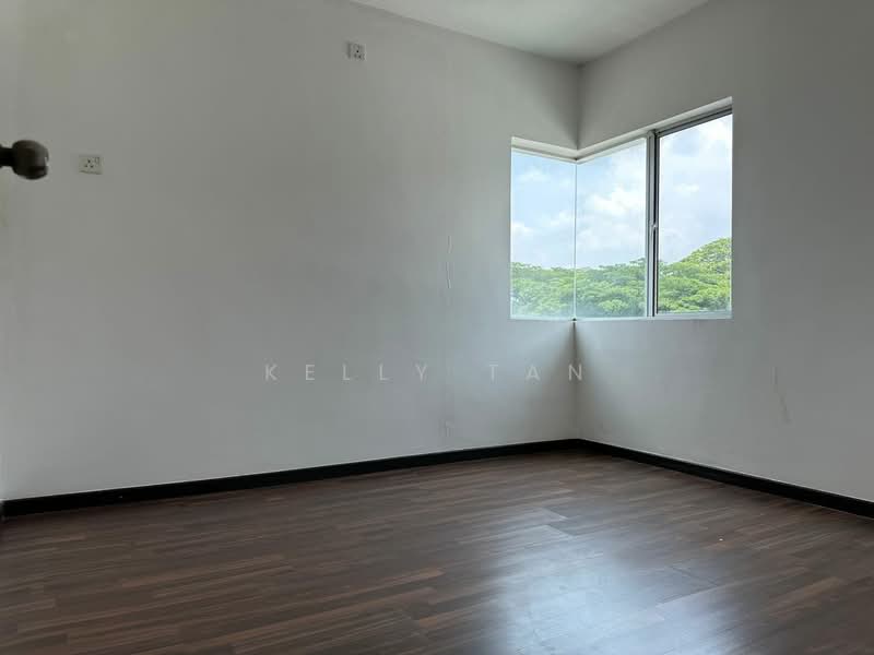 Rumah Berkembar untuk Dijual di Ipoh (Perak) - Kelly Tan - Interior - PropertyGuru.com.my