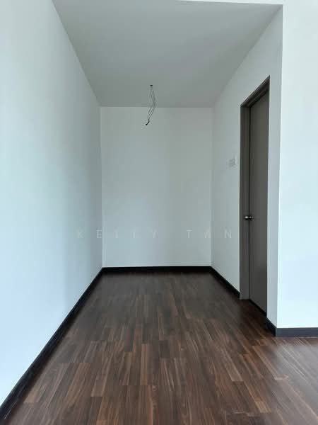 Rumah Berkembar untuk Dijual di Ipoh (Perak) - Kelly Tan - Interior - PropertyGuru.com.my