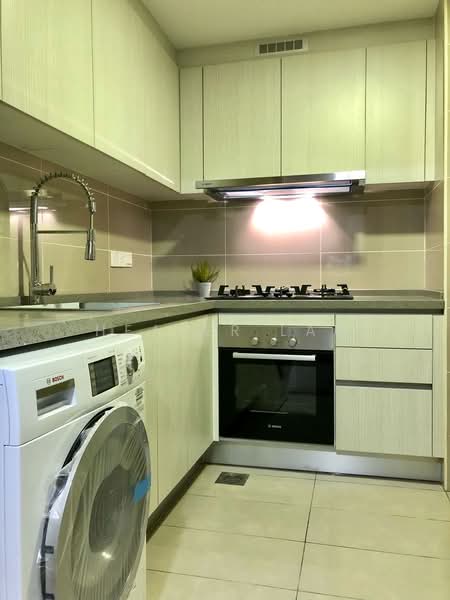 Kondominium untuk Dijual di Paradiso Nuova (Merak Kayangan) - Healer Lau - PropertyGuru.com.my