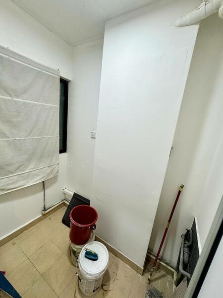 Service Residence for Sale at Residensi Alami - Zul Hasif - PropertyGuru.com.my