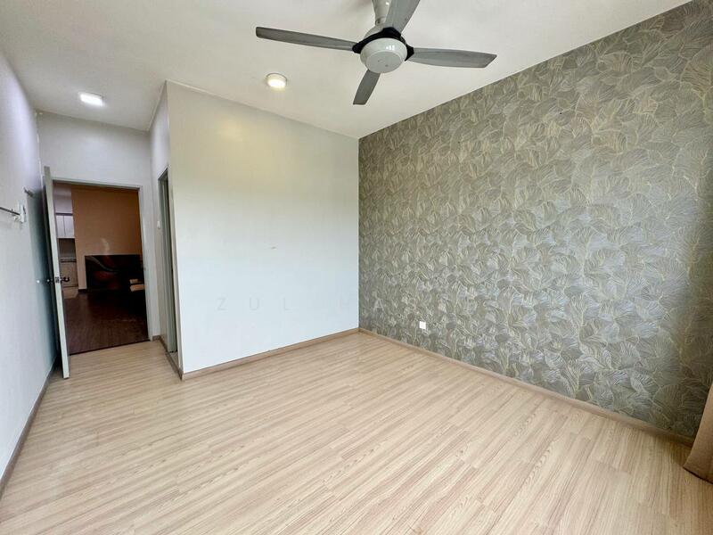 Service Residence for Sale at Residensi Alami - Zul Hasif - PropertyGuru.com.my