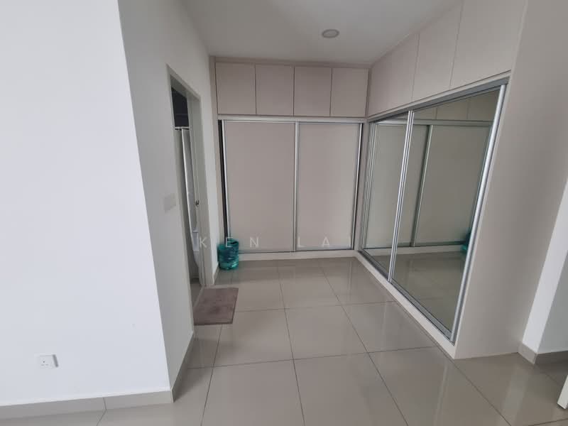 Rumah Teres 2 Tingkat untuk Dijual di Cyberjaya (Selangor) - Ken Lai - Interior - PropertyGuru.com.my