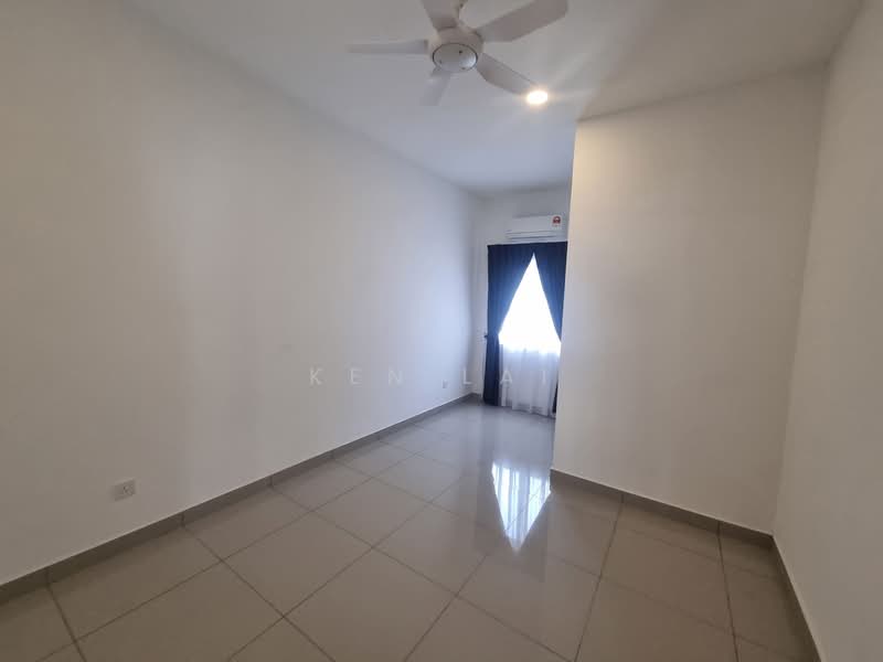 Rumah Teres 2 Tingkat untuk Dijual di Cyberjaya (Selangor) - Ken Lai - Interior - PropertyGuru.com.my