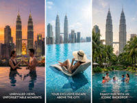 For Sale - kuala lumpur