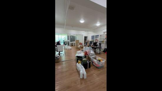 Office for Sale in KL City Centre (Kuala Lumpur) - Andrew Pang - PropertyGuru.com.my