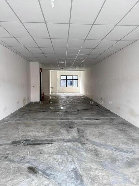 Shop / Office for Rent in Iskandar Puteri (Nusajaya) (Johor) - Michael Goh - PropertyGuru.com.my