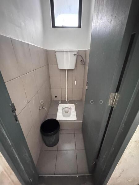 Shop / Office for Rent in Iskandar Puteri (Nusajaya) (Johor) - Michael Goh - PropertyGuru.com.my