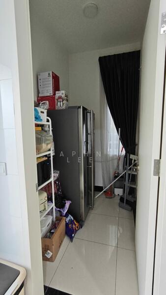 Cluster House for Sale in Setia Tropika (Johor Bahru) - Daphne Lee - Interior - PropertyGuru.com.my