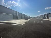 For Rent - Bandar Indahpura