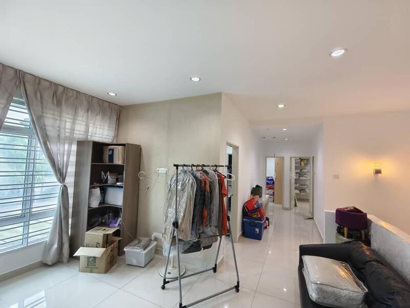 Cluster House for Sale in Johor Bahru (Johor) - Michael Goh - PropertyGuru.com.my