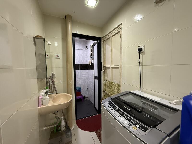 Bandar Country Homes untuk Untuk Dijual - RM 440,000, Apr 2026 - Interior - PropertyGuru.com.my