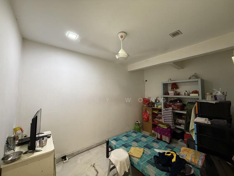 Bandar Country Homes untuk Untuk Dijual - RM 440,000, Apr 2026 - Bedroom - PropertyGuru.com.my