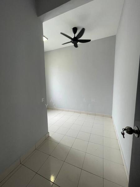 2-storey Terraced House for Sale in Taman Ixora (Sepang) - Fadilah Yusoff - Interior - PropertyGuru.com.my