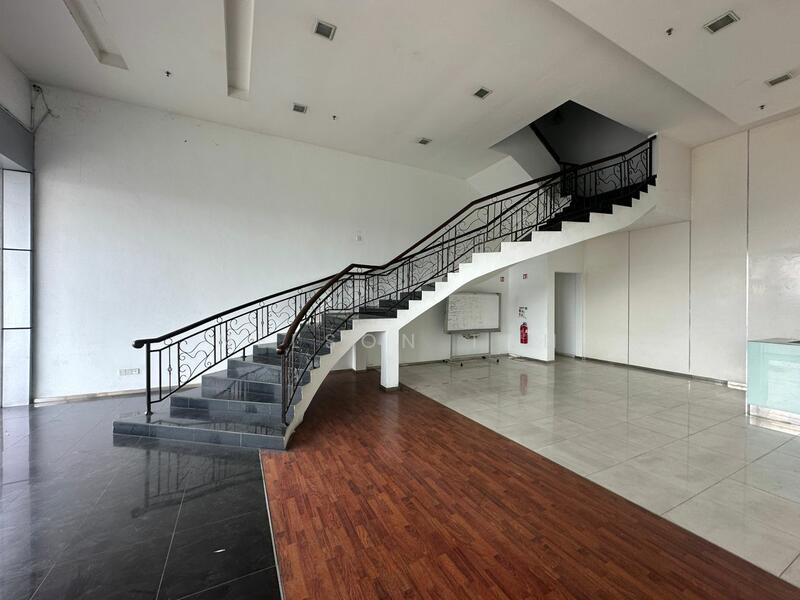 Kilang untuk Disewa di Tampoi (Johor) - Nelson Tan - Interior - PropertyGuru.com.my