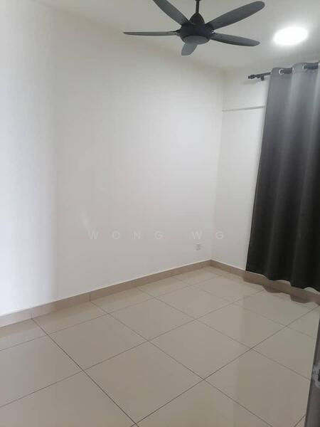 Service Residence for Rent at Avia Plus - Wong WG - Interior - PropertyGuru.com.my