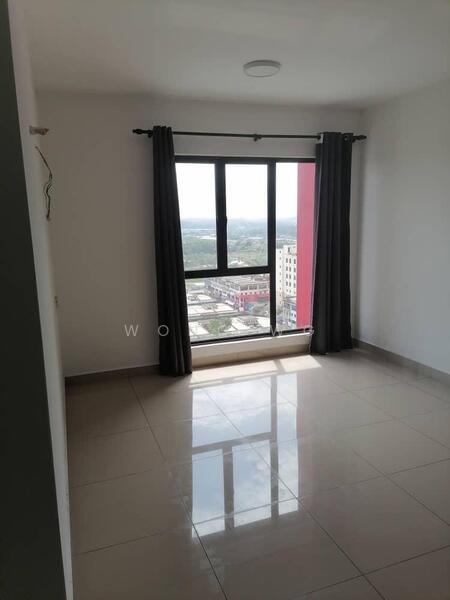 Service Residence for Rent at Avia Plus - Wong WG - View - PropertyGuru.com.my